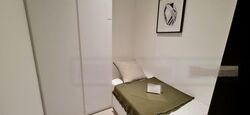 Irwell Hill Residences (D9), Apartment #467710581